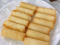 -凯盈阁·顺德私房菜·桑拿鸡