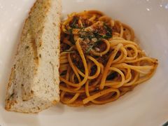 -COMMUNE幻师(五角场店)