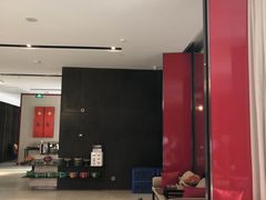 -见康道莱•足浴按摩•艾灸•SPA(友谊店)