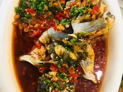 -椿记烧鹅(叠彩店)