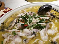 -青岛美食鲁菜大酒店