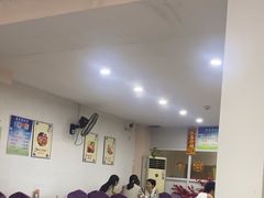 -凯盈阁·顺德私房菜·桑拿鸡