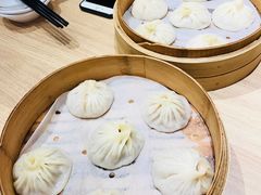 -老班长手工灌汤包(望京华彩店)