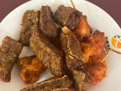-常兴顺小吃(草房店)