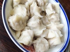 -新兴园饺子馆(河南街店)