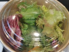 -宜家·瑞典风味餐厅(天津东丽商场店)