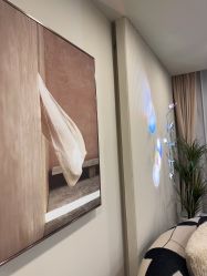 -四七美学·半永久纹眉
