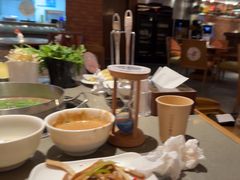 -浅深Cheersum(曹杨店)