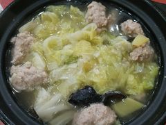-北大地皖峰饭馆