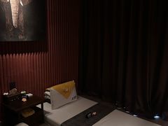 -菩泰·泰式草本按摩SPA(国大城市广场店)