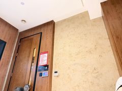 -新紫霞养生·影院足道·SPA(金山区店)