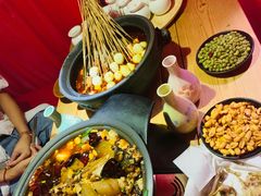 -耍酒馆(金沙店)