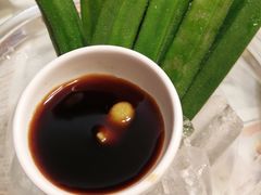 -翠华餐厅