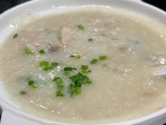 -卓粤拉肠(红庙店)