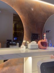 -LJOY丽锦造型·烫发染发