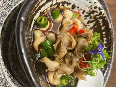 -三利音·浦之舟(滨江大道店)