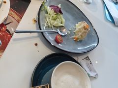 -尊品牛排(绳金塔店)