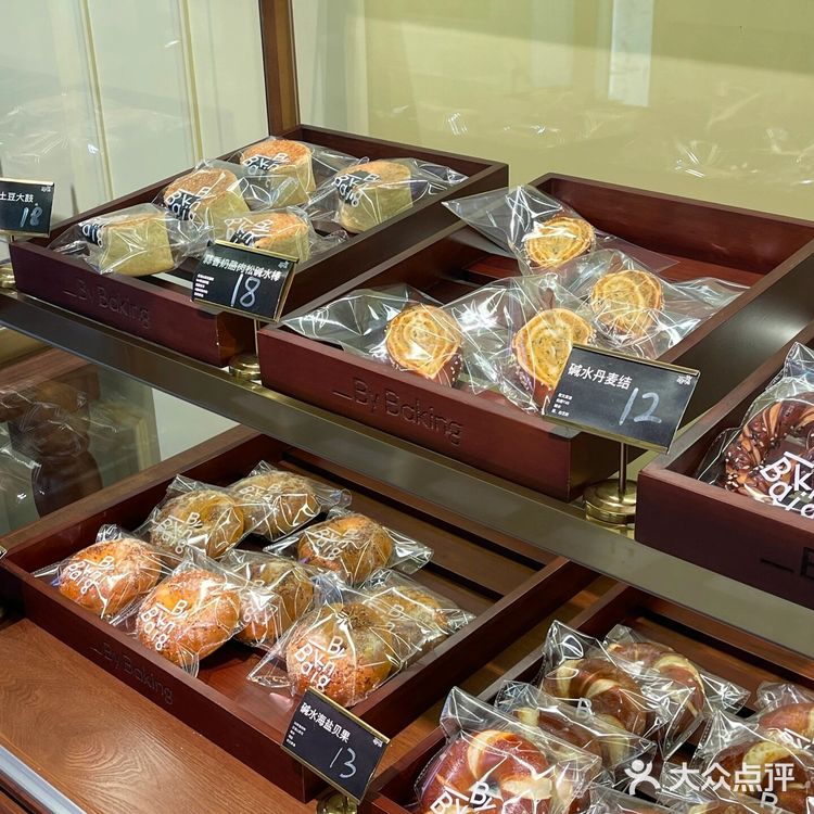 蛋挞脑袋集合！!!