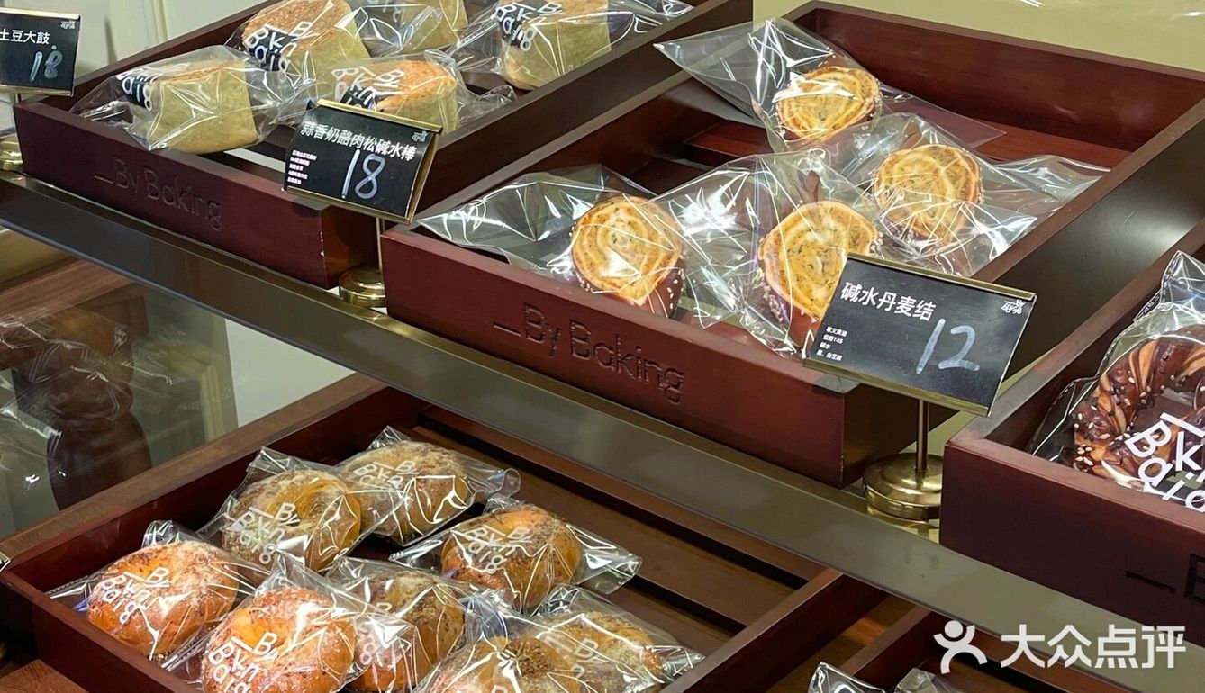 蛋挞脑袋集合！!!