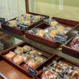 蛋挞脑袋集合！!!