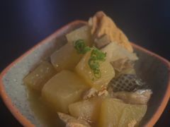 -熊藏居酒屋(kkone店)