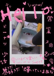 -L Nail轻奢美甲美睫