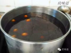 -婆婆粉(江北店)