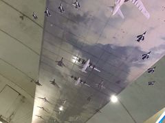 -中国航空博物馆