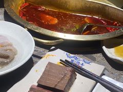 -小龙坎火锅(总店)