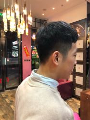 点击看大图 -mod's hair