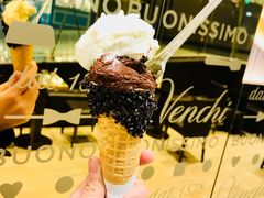 -VENCHI 闻绮(北京国贸商城店)