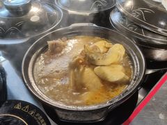 -阿红私房菜
