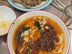 -古彭7只羊·徐州烧烤(旗舰店)