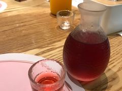 -椒爱水煮鱼川菜(新抚万达店)