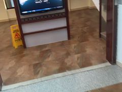 -河源万绿湖美思威尔顿酒店