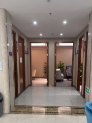 -厦门美莱整形美容医院