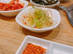 -莫嘎(乌鲁木齐中路店)
