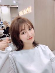 点击看大图 -CD Hair salon