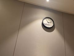 -华夏良子·足道SPA艾灸(翠微店)