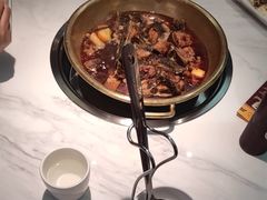 -涿派·炝锅鱼(涿州店)