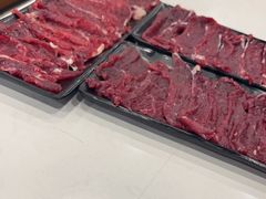 -就这么牛潮式牛肉火锅(华侨城店)