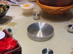 -聚味瞿记·龙虾堂(天元店)