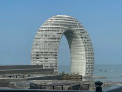 -南太湖山庄·四季轩&国风堂中餐厅