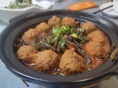 -元鼎宝驴香·全驴宴(江宁店)