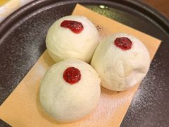 -老厨家(中央大街西七道街店)