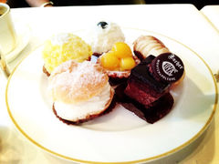 iphone_upload_pic-COVA(新天地Xintiandi店)