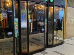 -咪哒唱吧(龙之梦城市生活中心店)