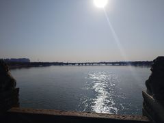 -中国人民抗日战争纪念雕塑园