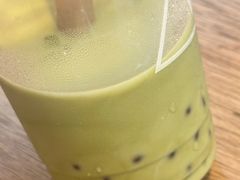 -去茶山(新光里店)