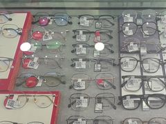 -大明眼镜(延庆1店)